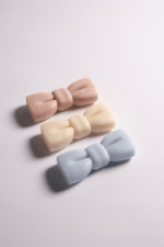 Coffret de 3 savons de Nyons