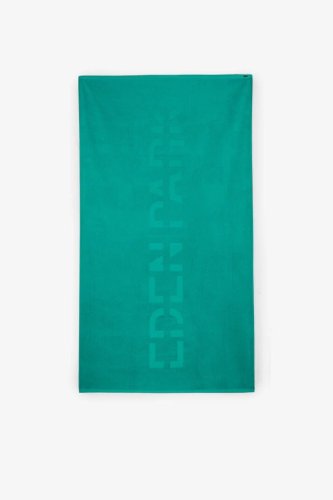 Drap de Plage vert