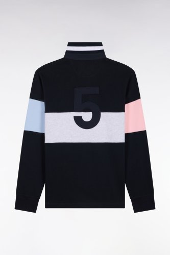 Maillot Cracoucass