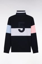 Maillot Cracoucass