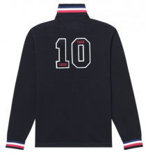 Maillot de rugby Taylor