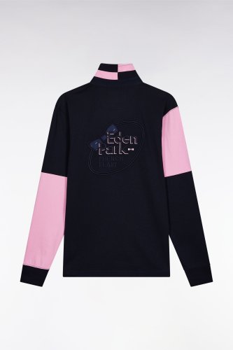 Maillot Fantastique