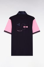 Maillot Mille et 1 Noeuds