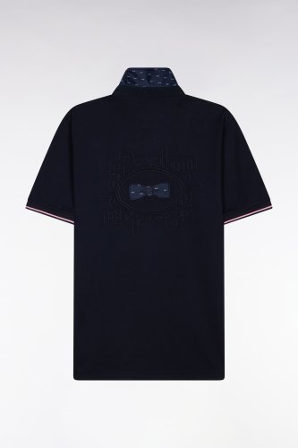 Maillot Moment Eiphorie