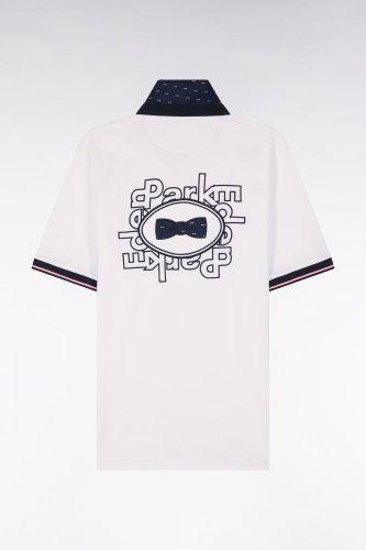 Maillot Moment Eiphorie