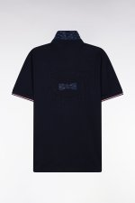 Maillot Moment Eiphorie