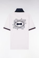 Maillot Moment Eiphorie