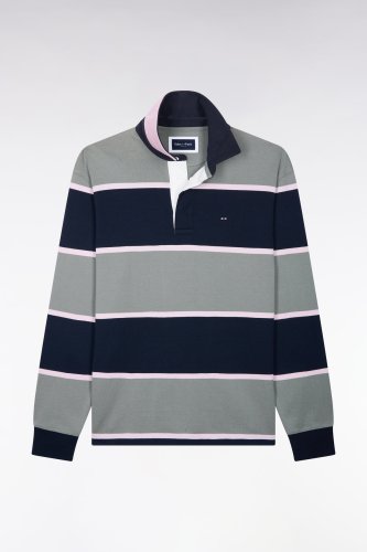 Maree Haute Stripes