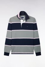 Maree Haute Stripes