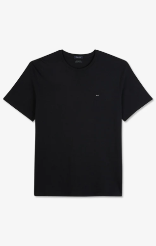 New Basic Rond