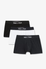 Pack Boxers Pack XV France