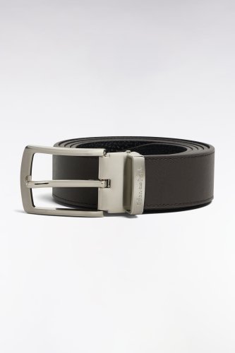 Pack Puissant cuir