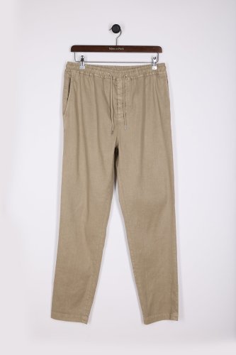 Pantalon London