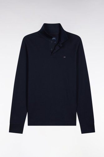 Polo Cohesion