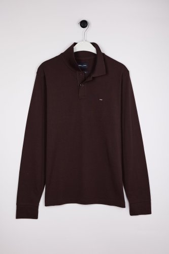Polo Cohesion