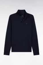 Polo Cohesion