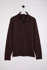 Polo Cohesion
