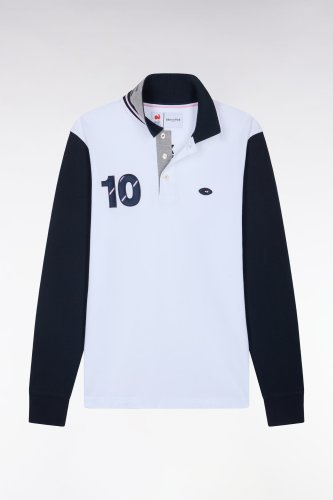 Polo FFR Pontacq