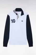 Polo FFR Pontacq