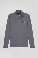 Polo Langstaff