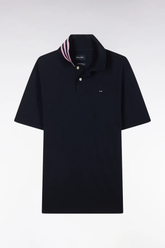 Polo MC Capitaine marine