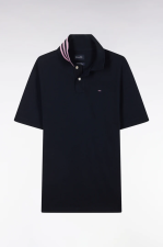 Polo MC Capitaine marine