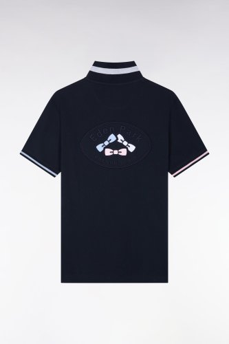 Polo ML Azimut