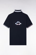 Polo ML Azimut