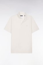 Polo Oxford