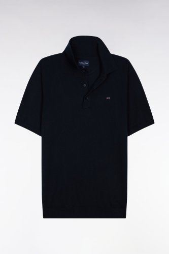 Polo Pull Fresco