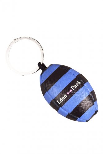 Porte clef en forme de ballon