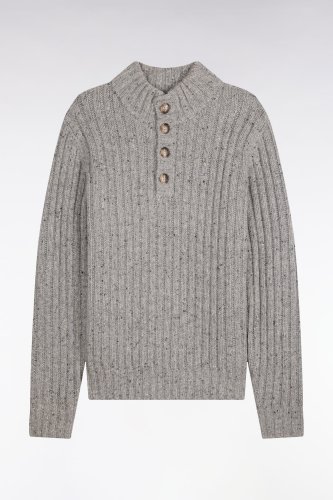 Pull cotelage
