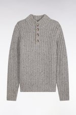 Pull cotelage