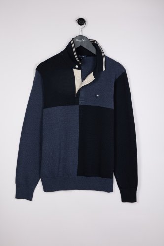 Pull Instant de grace