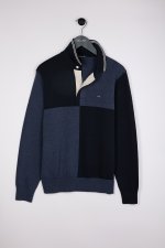 Pull Instant de grace