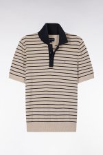 Pull Polo Ray�
