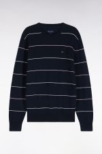 Pull Ray Line