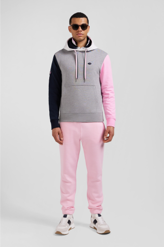 Sweat Walter FFR