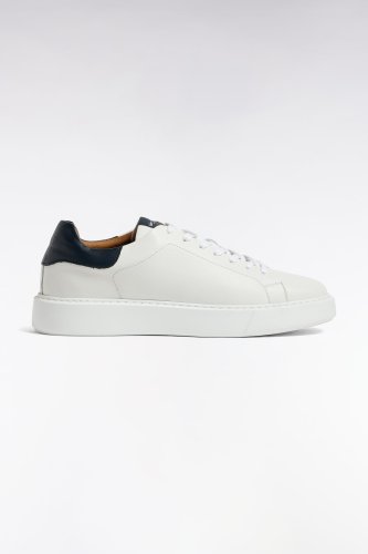 Tennis Essentiel