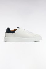 Tennis Essentiel