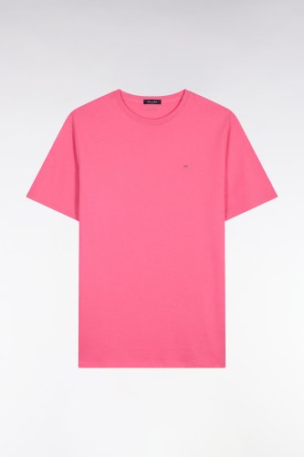 TS Basic Rond basic rose regular