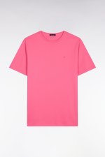 TS Basic Rond basic rose regular