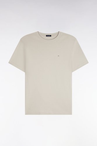 TS Marchand de R�ves