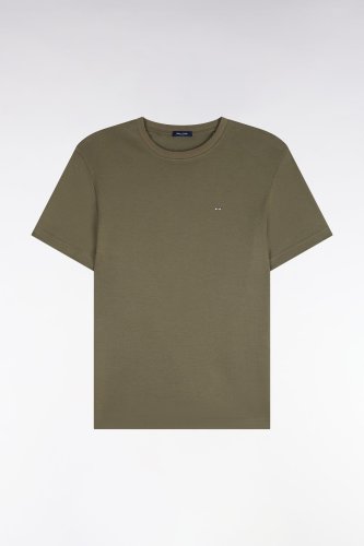 TS Marchand de R�ves