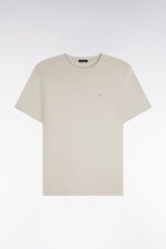 TS Marchand de R�ves