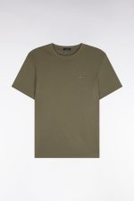 TS Marchand de R�ves