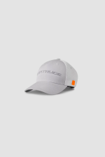 Casquette Benja