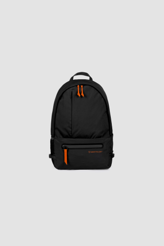 Sac � dos NABY nylon technique Black