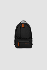 Sac � dos NABY nylon technique Black