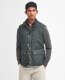 Gilet matelass� new LOWERDALE sage
